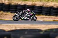 anglesey-no-limits-trackday;anglesey-photographs;anglesey-trackday-photographs;enduro-digital-images;event-digital-images;eventdigitalimages;no-limits-trackdays;peter-wileman-photography;racing-digital-images;trac-mon;trackday-digital-images;trackday-photos;ty-croes